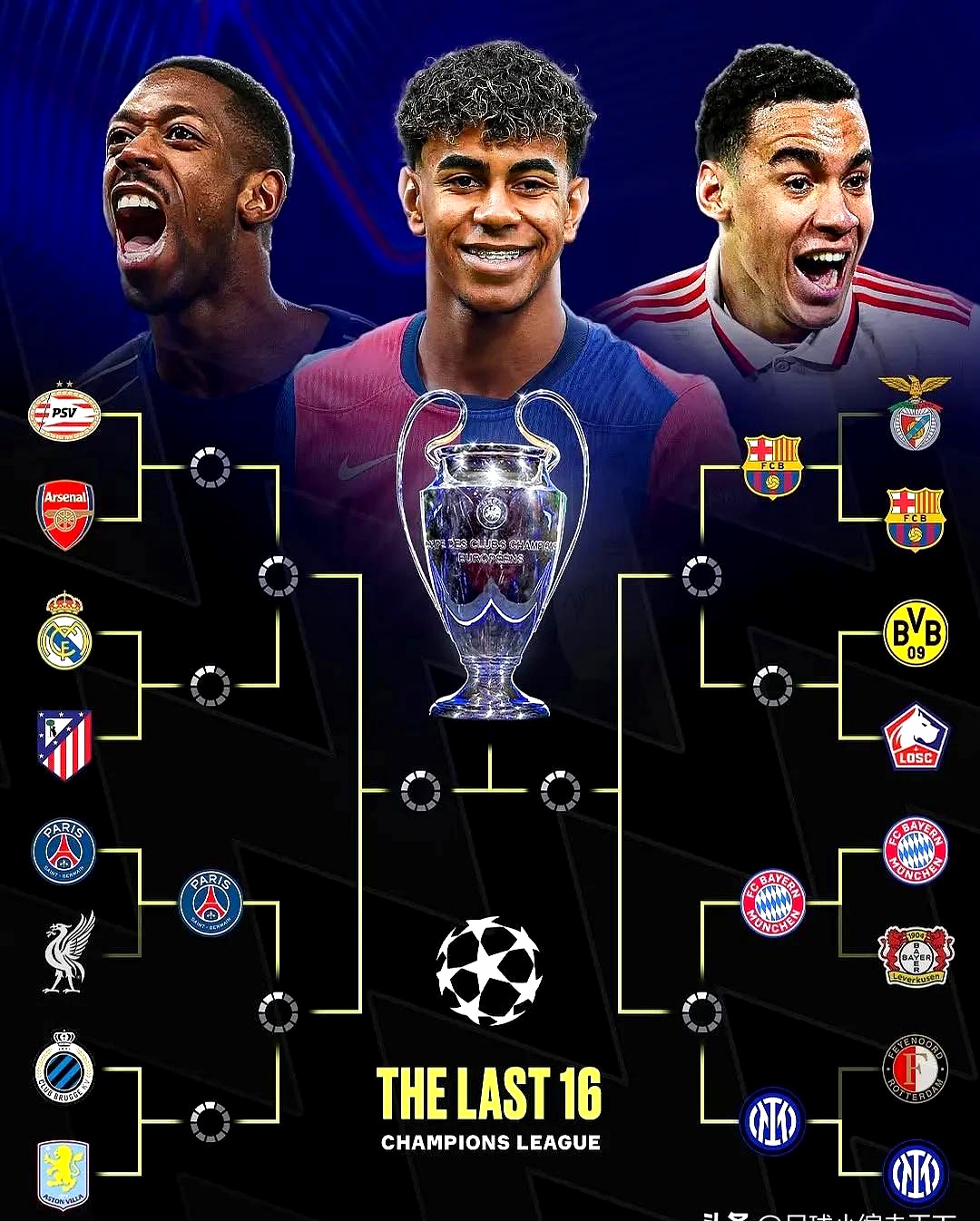 kaiyun-欧洲足球焦点：球队实力对比及阵容调整(欧洲足球球队实力排名)