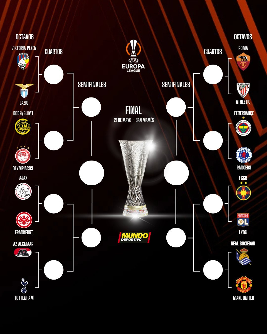 欧洲足球焦点:球队实力对比及阵容调整(欧洲足球球队实力排名) 欧洲足球焦点:球队实力对比及阵容调整(欧洲足球球队实力排名)