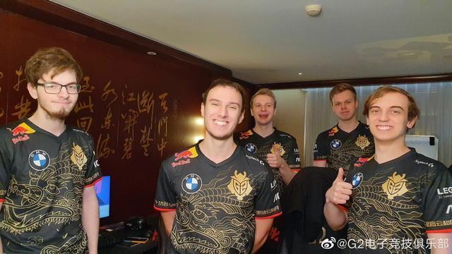 kaiyun-美洲锦标赛再上演激烈对决,胜者晋级是什么