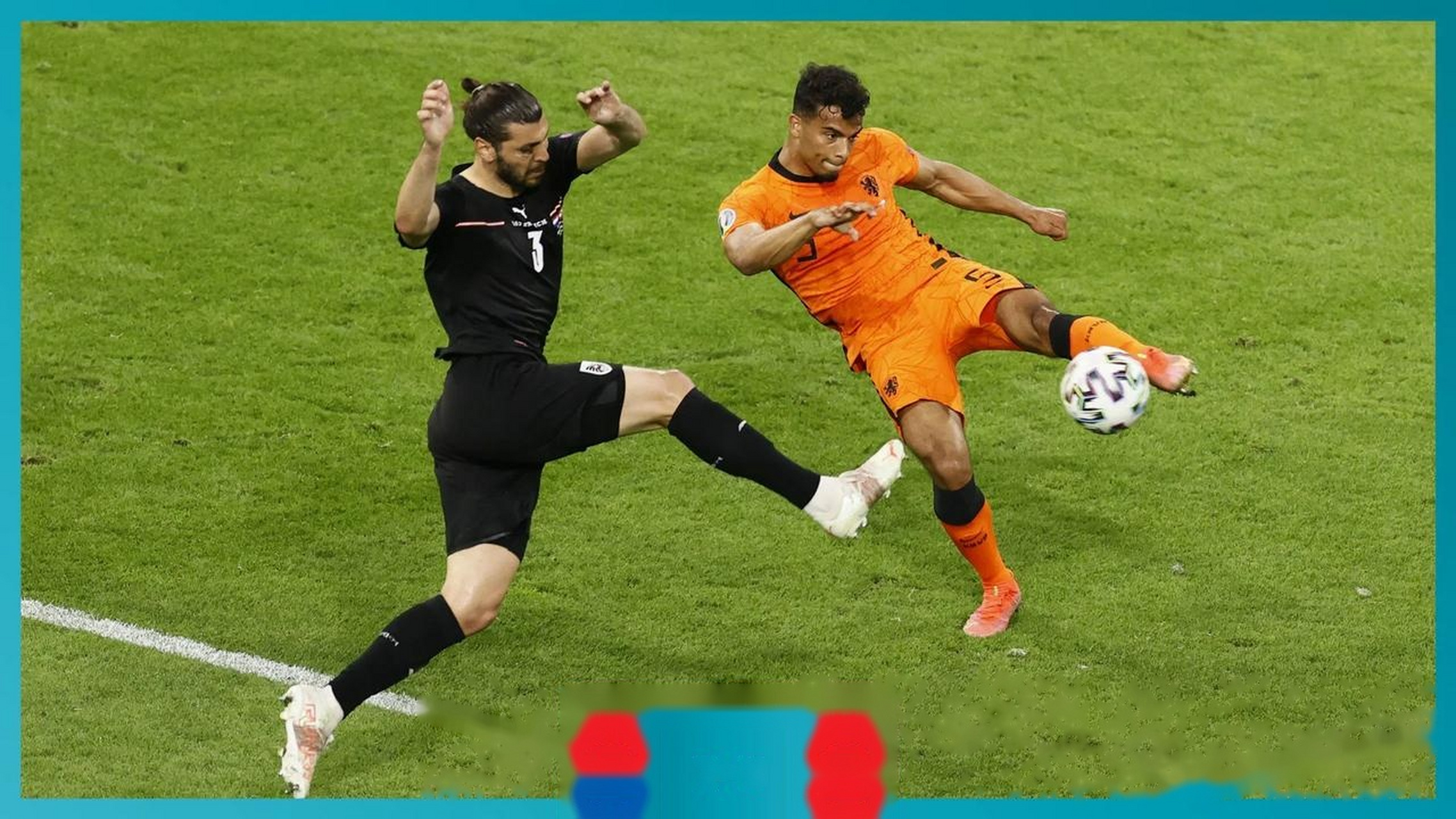 开云在线-荷兰vs奥地利聚胜顽球汇