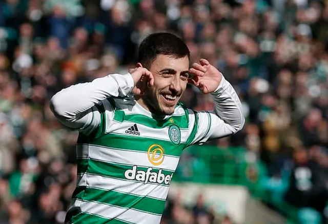 切尔西主帅成奶粉广告代言人，体育品牌密集出现