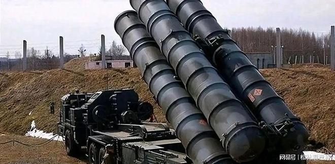 开云娱乐-关于作战计划：劲旅多线作战决胜负的信息