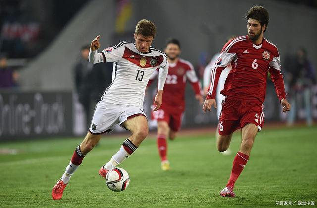 开云官网-瑞典客场-大胜格鲁吉亚，小组第三位置保持不变的简单介绍