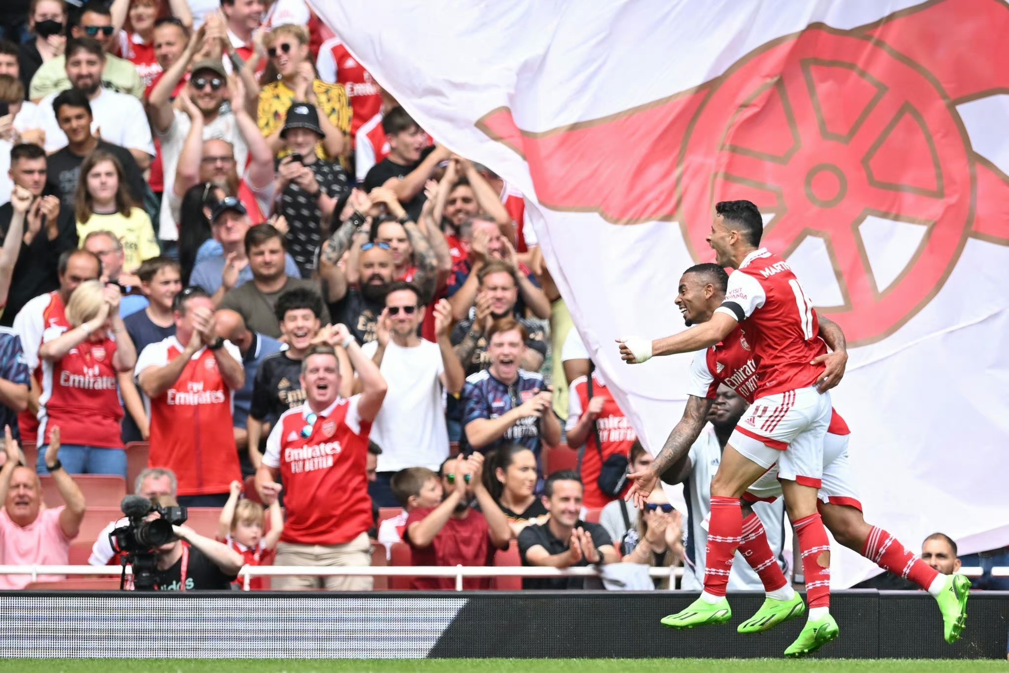 开云-阿联酋队备战海外赛场，迈向胜利(阿联酋队备战海外赛场,迈向胜利是哪一年)