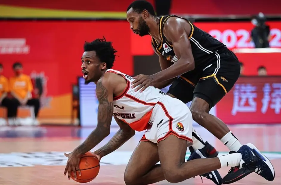 kaiyun-包含贝尔纳大胜吸取惨败教训，重返胜轨的词条