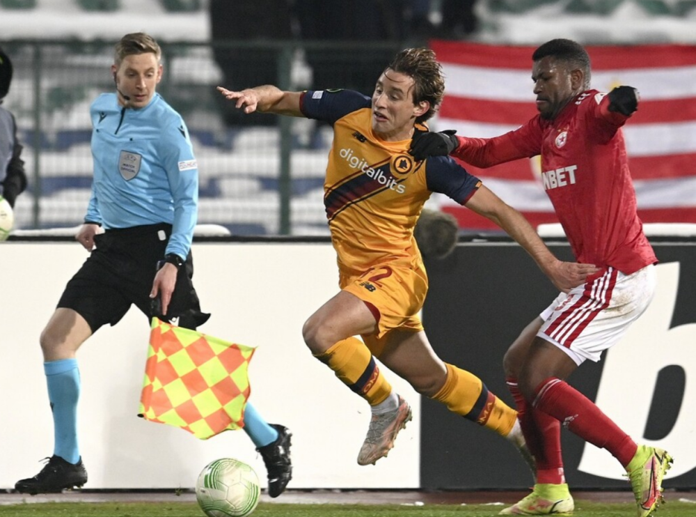 南特客场大胜蒙彼利埃，终结两连败(南特客场大胜蒙彼利埃,终结两连败了吗)