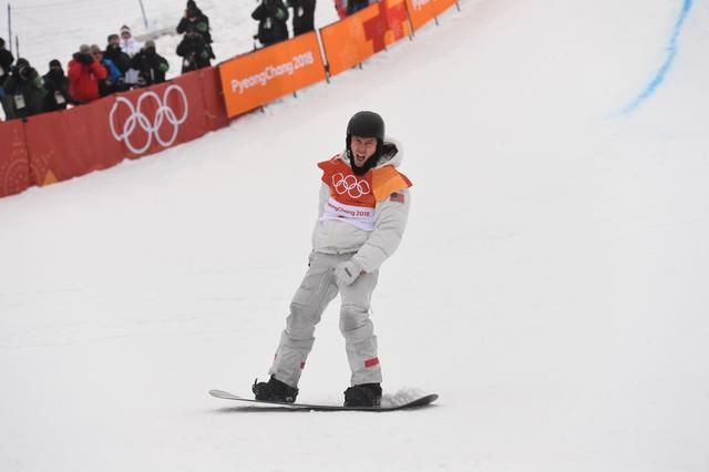 代表团体顽强抗衡，欧洲预选赛上演绝地反击传奇的简单介绍