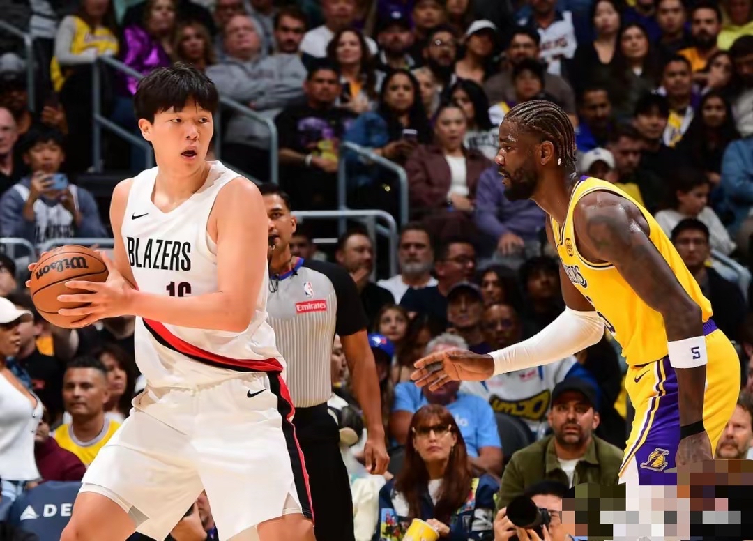 开云官网-开拓者击败国王，麦科勒姆三分绝杀助球队取得胜利的简单介绍