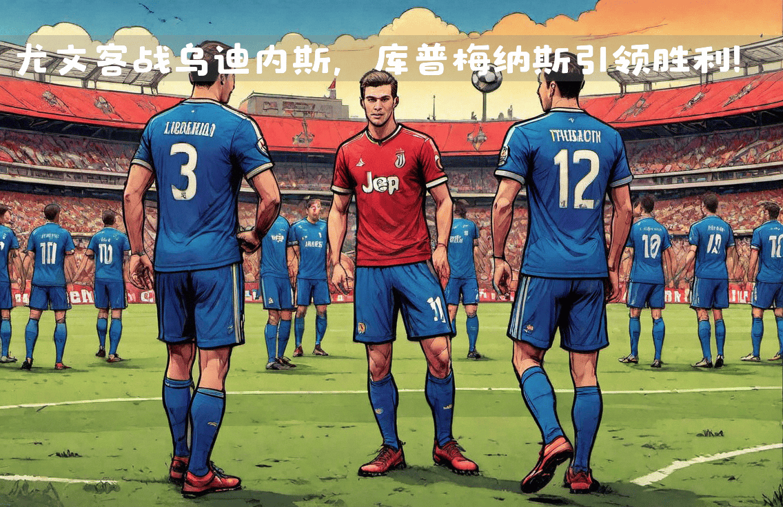 开云在线-乌迪内斯门将神勇扑出点球，帮球队取胜